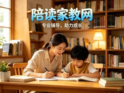 唐山大学生做家教，选上门还是线上场景更合适？