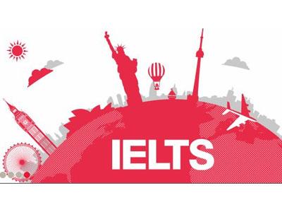 招聘唐山雅思家教老师