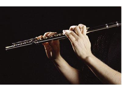 招聘唐山长笛家教老师