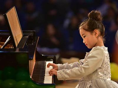 唐山请钢琴家教哪家好？