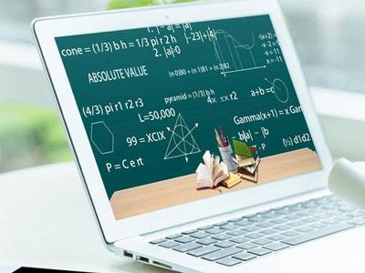 唐山找网上家教哪家好？