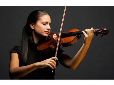 唐山小提琴家教哪里找？
