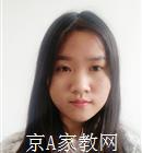 唐山大学生家教党老师