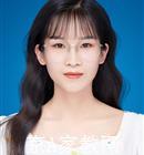 唐山大学生家教么老师