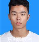 唐山大学生家教扈老师