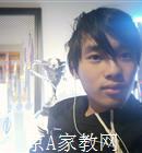 唐山大学生家教董老师
