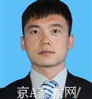 唐山大学生家教梁老师