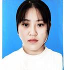 唐山大学生家教张老师