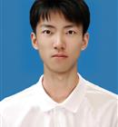 唐山大学生家教谢老师